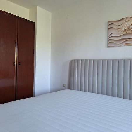 Rivijera Green Beograd Ngoại thất bức ảnh