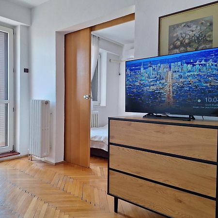 Rivijera Green Beograd Ngoại thất bức ảnh