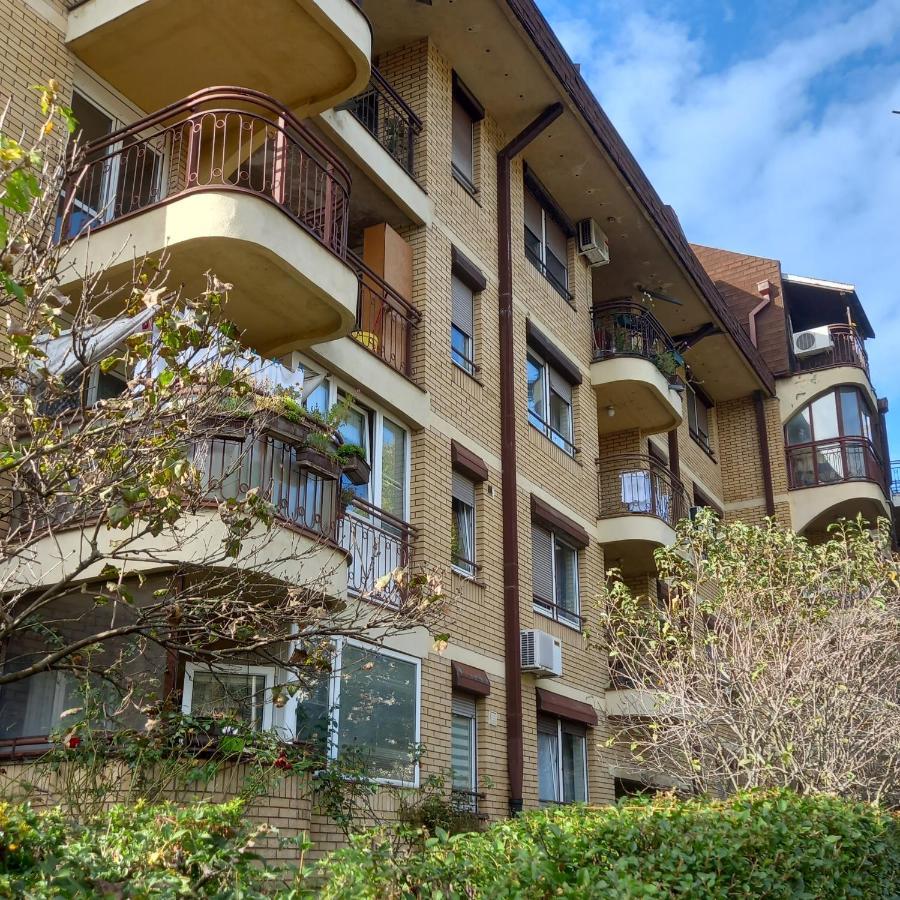 Rivijera Green Beograd Ngoại thất bức ảnh
