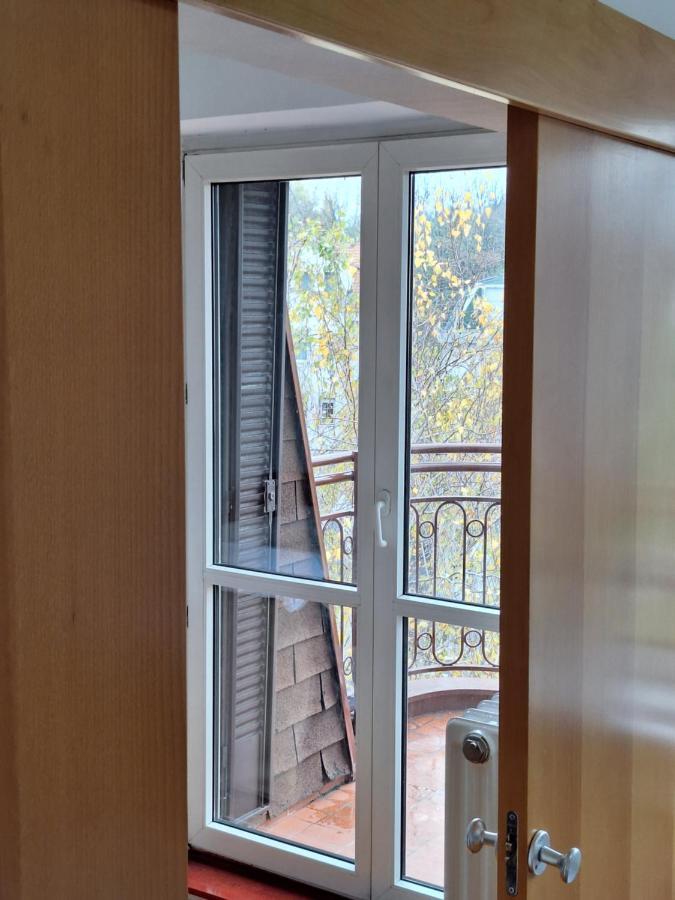 Rivijera Green Beograd Ngoại thất bức ảnh