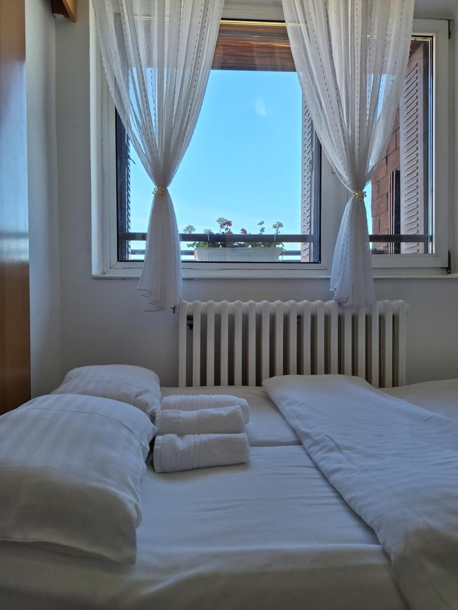 Rivijera Green Beograd Ngoại thất bức ảnh