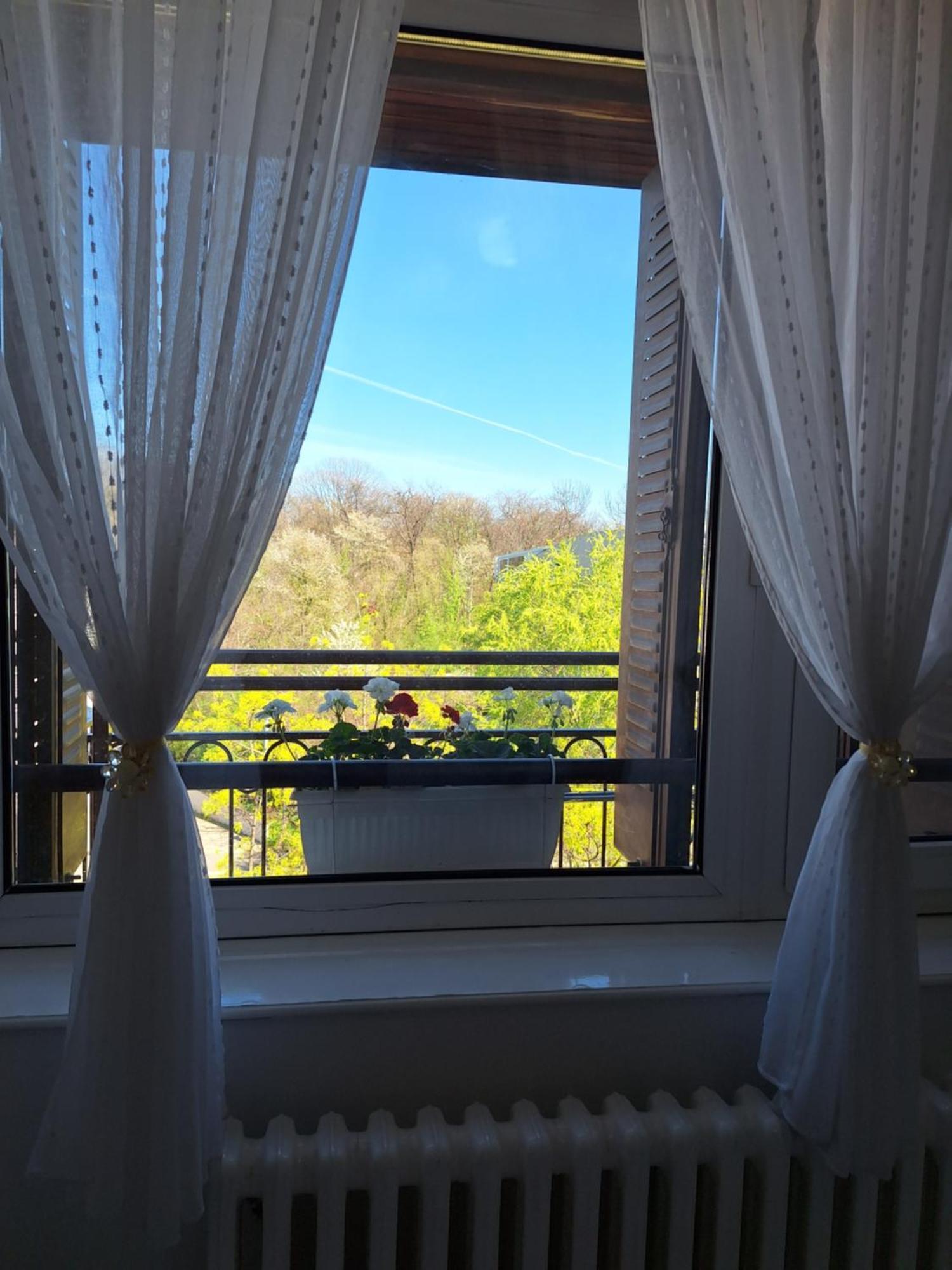 Rivijera Green Beograd Ngoại thất bức ảnh