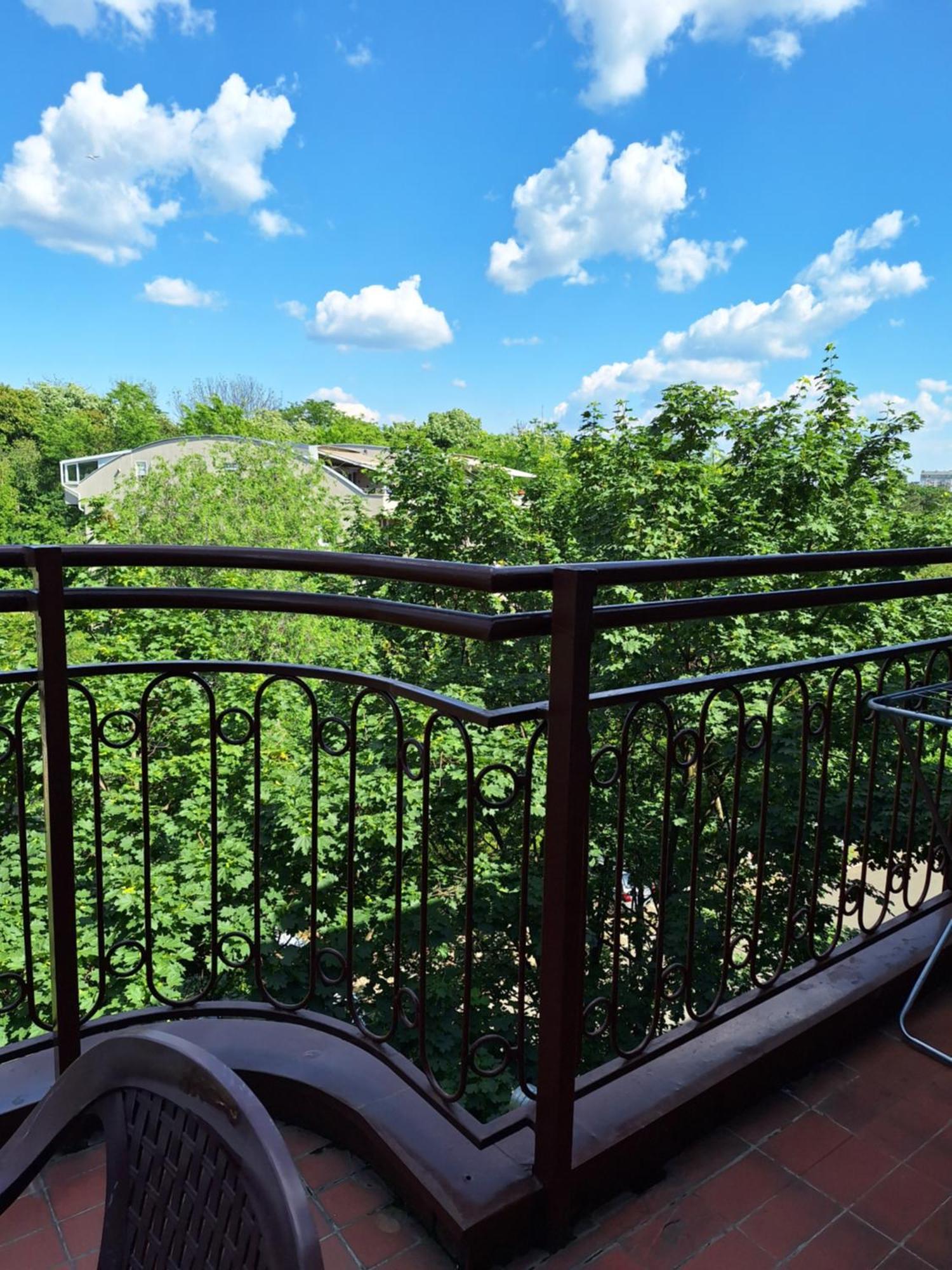 Rivijera Green Beograd Ngoại thất bức ảnh