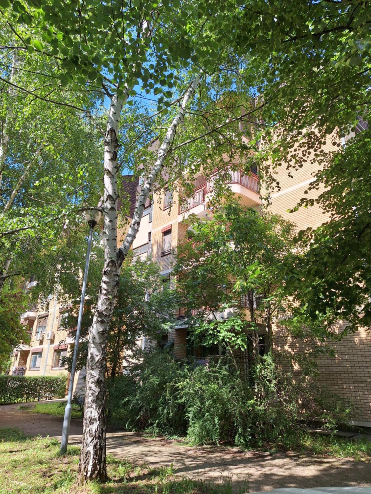 Rivijera Green Beograd Ngoại thất bức ảnh