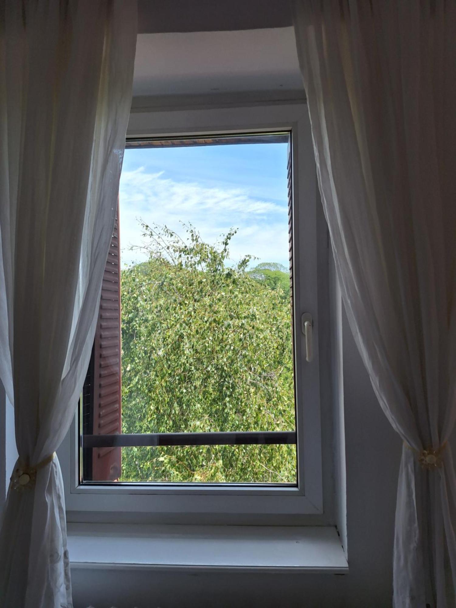 Rivijera Green Beograd Ngoại thất bức ảnh