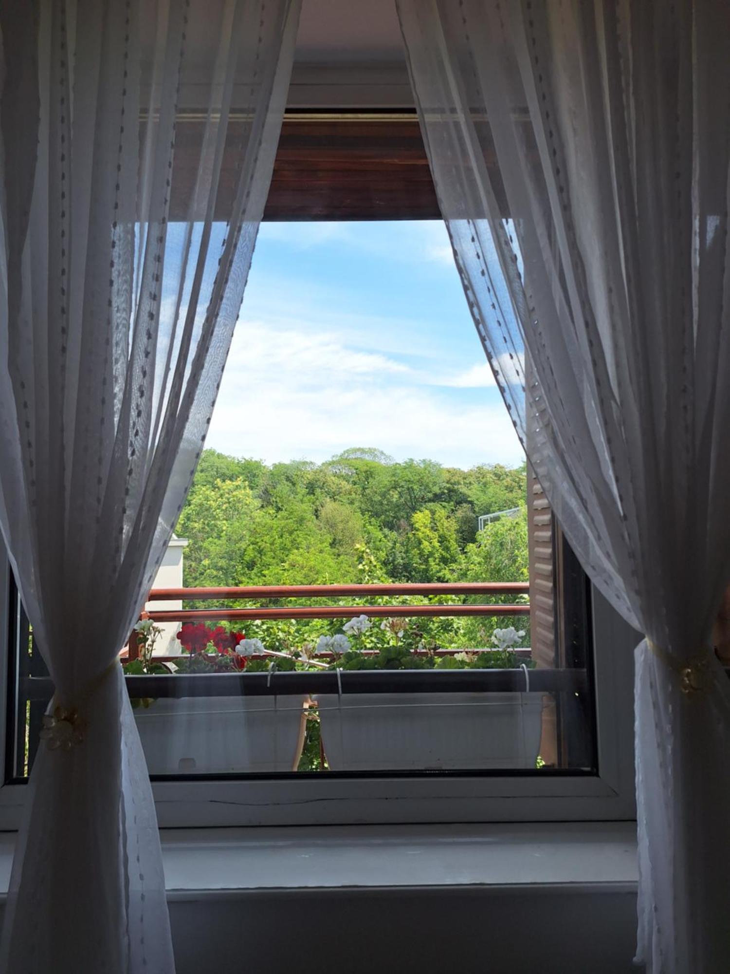 Rivijera Green Beograd Ngoại thất bức ảnh